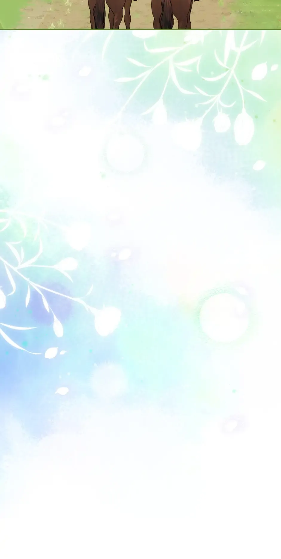 Reminiscence Adonis Chapter 279 91